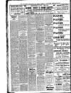 Southend Standard and Essex Weekly Advertiser Thursday 15 February 1912 Page 6