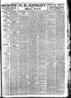 Southend Standard and Essex Weekly Advertiser Thursday 15 February 1912 Page 7