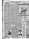 Southend Standard and Essex Weekly Advertiser Thursday 15 February 1912 Page 8