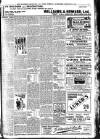 Southend Standard and Essex Weekly Advertiser Thursday 15 February 1912 Page 9