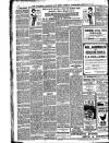 Southend Standard and Essex Weekly Advertiser Thursday 15 February 1912 Page 10