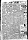 Southend Standard and Essex Weekly Advertiser Thursday 22 February 1912 Page 2