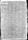Southend Standard and Essex Weekly Advertiser Thursday 22 February 1912 Page 3