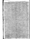 Southend Standard and Essex Weekly Advertiser Thursday 22 February 1912 Page 4