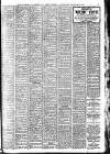 Southend Standard and Essex Weekly Advertiser Thursday 22 February 1912 Page 5
