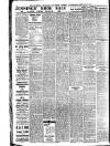 Southend Standard and Essex Weekly Advertiser Thursday 22 February 1912 Page 6