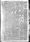 Southend Standard and Essex Weekly Advertiser Thursday 22 February 1912 Page 7
