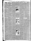 Southend Standard and Essex Weekly Advertiser Thursday 22 February 1912 Page 8