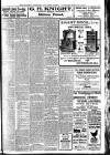 Southend Standard and Essex Weekly Advertiser Thursday 22 February 1912 Page 9