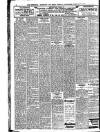 Southend Standard and Essex Weekly Advertiser Thursday 22 February 1912 Page 10