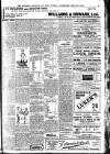 Southend Standard and Essex Weekly Advertiser Thursday 22 February 1912 Page 11