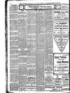 Southend Standard and Essex Weekly Advertiser Thursday 22 February 1912 Page 12