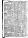 Southend Standard and Essex Weekly Advertiser Thursday 29 February 1912 Page 2