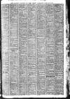 Southend Standard and Essex Weekly Advertiser Thursday 29 February 1912 Page 3