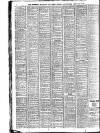 Southend Standard and Essex Weekly Advertiser Thursday 29 February 1912 Page 4