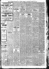 Southend Standard and Essex Weekly Advertiser Thursday 29 February 1912 Page 5