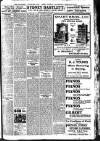 Southend Standard and Essex Weekly Advertiser Thursday 29 February 1912 Page 7