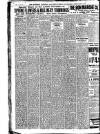 Southend Standard and Essex Weekly Advertiser Thursday 29 February 1912 Page 8