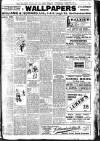 Southend Standard and Essex Weekly Advertiser Thursday 29 February 1912 Page 9