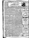Southend Standard and Essex Weekly Advertiser Thursday 29 February 1912 Page 10