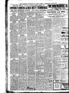 Southend Standard and Essex Weekly Advertiser Thursday 07 March 1912 Page 2