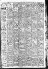 Southend Standard and Essex Weekly Advertiser Thursday 07 March 1912 Page 3