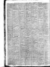 Southend Standard and Essex Weekly Advertiser Thursday 07 March 1912 Page 4