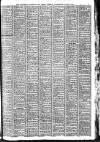 Southend Standard and Essex Weekly Advertiser Thursday 07 March 1912 Page 5