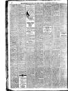 Southend Standard and Essex Weekly Advertiser Thursday 07 March 1912 Page 6