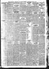 Southend Standard and Essex Weekly Advertiser Thursday 07 March 1912 Page 7