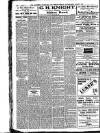 Southend Standard and Essex Weekly Advertiser Thursday 07 March 1912 Page 8