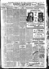 Southend Standard and Essex Weekly Advertiser Thursday 07 March 1912 Page 9