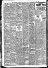 Southend Standard and Essex Weekly Advertiser Thursday 07 March 1912 Page 10