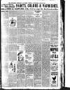 Southend Standard and Essex Weekly Advertiser Thursday 07 March 1912 Page 11