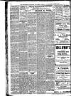 Southend Standard and Essex Weekly Advertiser Thursday 07 March 1912 Page 12