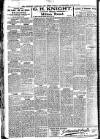 Southend Standard and Essex Weekly Advertiser Thursday 14 March 1912 Page 2