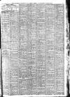 Southend Standard and Essex Weekly Advertiser Thursday 14 March 1912 Page 3
