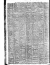 Southend Standard and Essex Weekly Advertiser Thursday 14 March 1912 Page 4