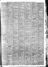 Southend Standard and Essex Weekly Advertiser Thursday 14 March 1912 Page 5