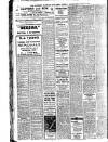 Southend Standard and Essex Weekly Advertiser Thursday 14 March 1912 Page 6