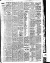 Southend Standard and Essex Weekly Advertiser Thursday 14 March 1912 Page 7