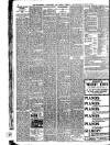 Southend Standard and Essex Weekly Advertiser Thursday 14 March 1912 Page 8