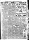 Southend Standard and Essex Weekly Advertiser Thursday 14 March 1912 Page 9