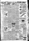 Southend Standard and Essex Weekly Advertiser Thursday 14 March 1912 Page 11