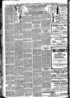 Southend Standard and Essex Weekly Advertiser Thursday 14 March 1912 Page 12