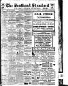 Southend Standard and Essex Weekly Advertiser Thursday 21 March 1912 Page 1