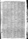 Southend Standard and Essex Weekly Advertiser Thursday 21 March 1912 Page 5