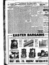 Southend Standard and Essex Weekly Advertiser Thursday 21 March 1912 Page 10