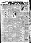 Southend Standard and Essex Weekly Advertiser Thursday 21 March 1912 Page 11