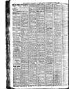 Southend Standard and Essex Weekly Advertiser Thursday 13 June 1912 Page 2